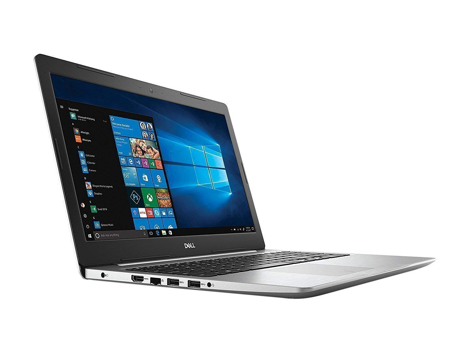 Sell Old Sell Old Dell Inspiron 5000 Series in Delhi NCR in Delhi NCR